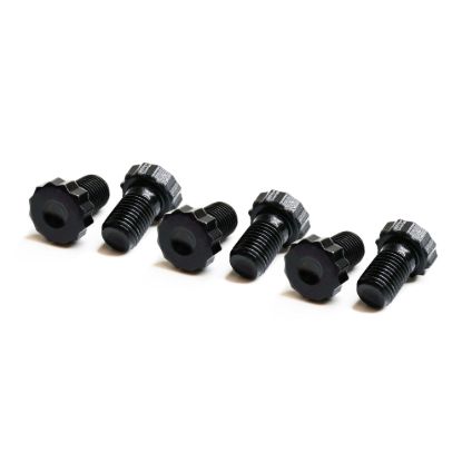 Picture of PRW Bolt Kit - 1026206