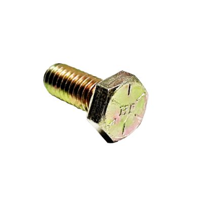 Picture of PRW Engine Camshaft Bolt - 1028100