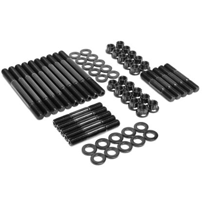 Picture of PRW Engine Cylinder Head Stud Set - 1030221