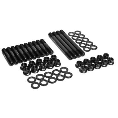 Picture of PRW Engine Cylinder Head Stud Set - 1031821