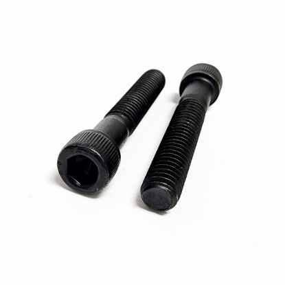 Picture of PRW Engine Rocker Arm Bolt - 1032031