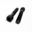 Picture of PRW Engine Rocker Arm Bolt - 1032031