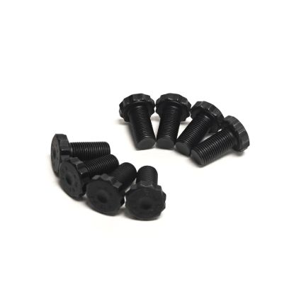 Picture of PRW Bolt Kit - 1034508