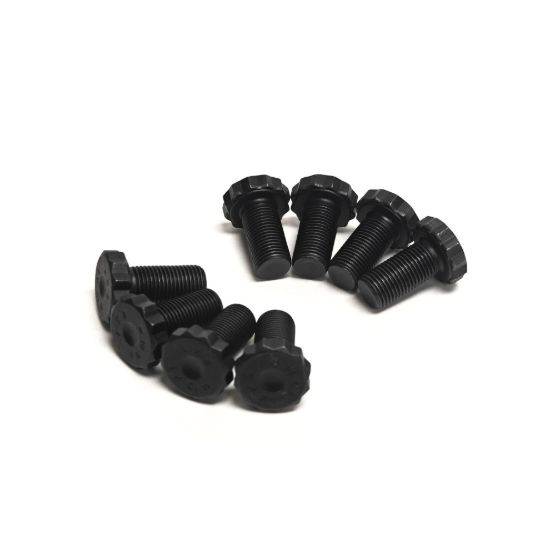 Picture of PRW Bolt Kit - 1034508