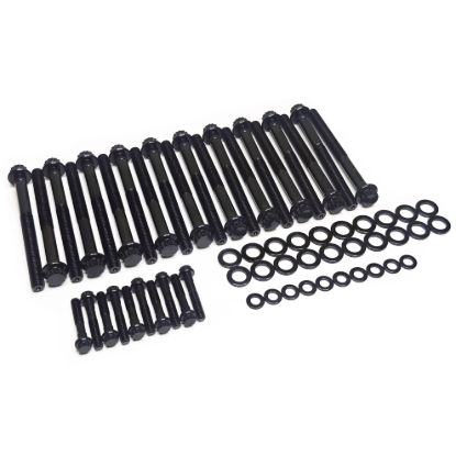 Picture of PRW Engine Cylinder Head Bolt Set - 1034530