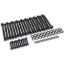 Picture of PRW Engine Cylinder Head Bolt Set - 1034530