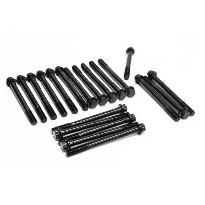 Picture of PRW Engine Cylinder Head Bolt Set - 1034607