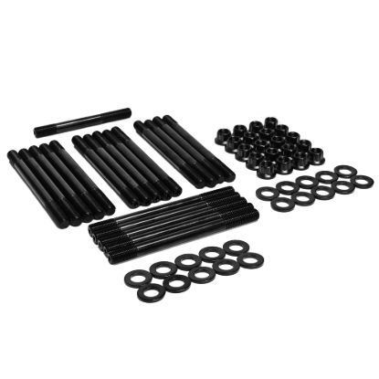 Picture of PRW Engine Cylinder Head Stud Set - 1034611