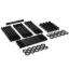 Picture of PRW Engine Cylinder Head Stud Set - 1034611