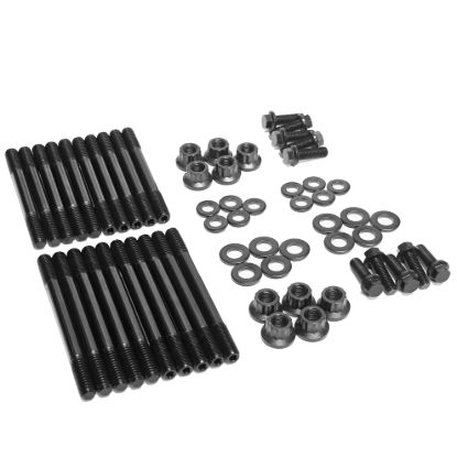 Picture of PRW Engine Cylinder Head Stud Set - 1034613