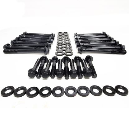 Picture of PRW Engine Cylinder Head Bolt Set - 1034621