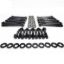 Picture of PRW Engine Cylinder Head Bolt Set - 1034621
