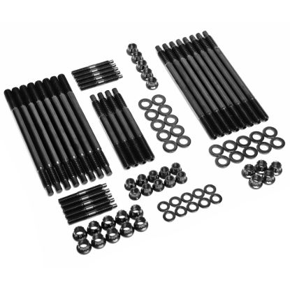 Picture of PRW Engine Cylinder Head Stud Set - 1034641