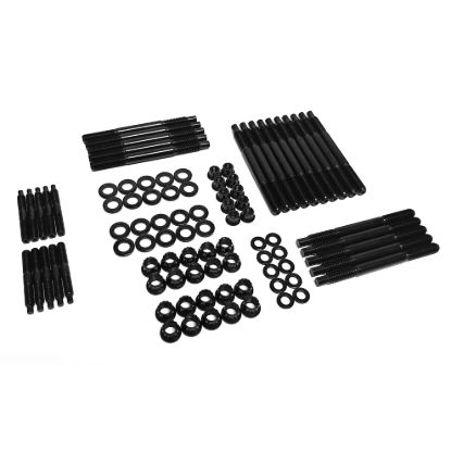 Picture of PRW Engine Cylinder Head Stud Set - 1034661