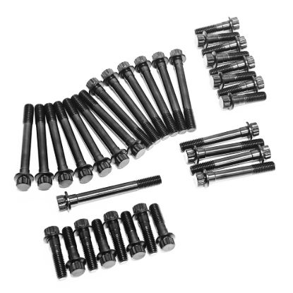 Picture of PRW Engine Cylinder Head Bolt Set - 1035000
