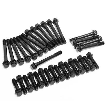 Picture of PRW Engine Cylinder Head Bolt Set - 1035001