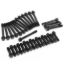 Picture of PRW Engine Cylinder Head Bolt Set - 1035001