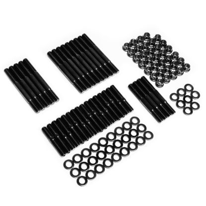 Picture of PRW Engine Cylinder Head Stud Set - 1035021