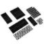 Picture of PRW Engine Cylinder Head Stud Set - 1035021