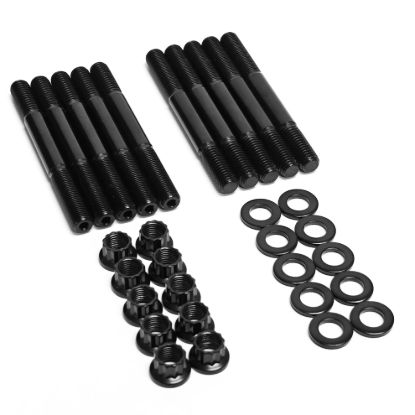 Picture of PRW Engine Cylinder Head Stud Set - 1035022