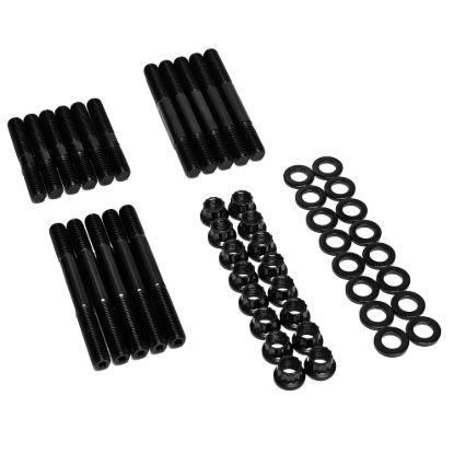 Picture of PRW Engine Cylinder Head Stud Set - 1035042