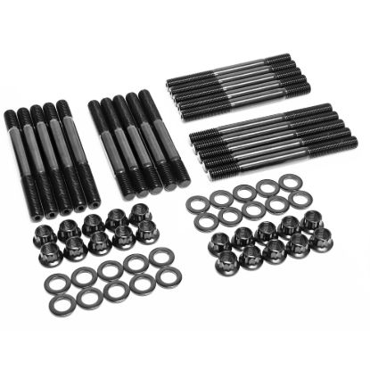 Picture of PRW Engine Cylinder Head Stud Set - 1035121