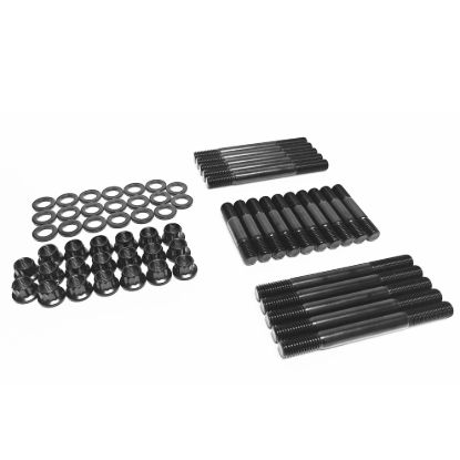 Picture of PRW Engine Cylinder Head Stud Set - 1035131