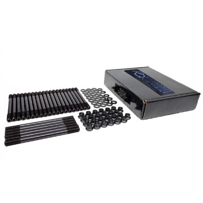 Picture of PRW Engine Cylinder Head Stud Set - 1035902