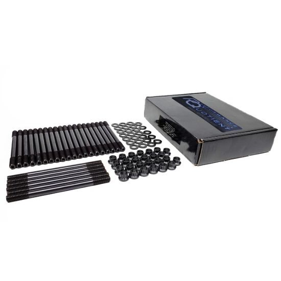 Picture of PRW Engine Cylinder Head Stud Set - 1035902