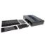 Picture of PRW Engine Cylinder Head Stud Set - 1035902