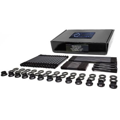 Picture of PRW Engine Cylinder Head Stud Set - 1035903