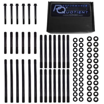 Picture of PRW Engine Cylinder Head Stud Set - 1035903