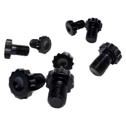 Picture of PRW Clutch Flexplate Bolt - 1035908