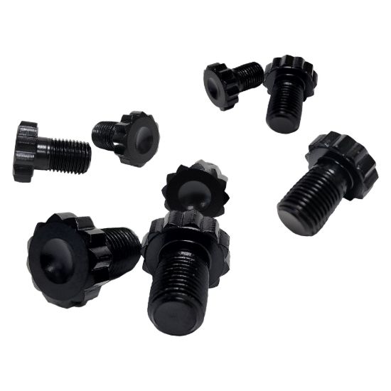 Picture of PRW Clutch Flexplate Bolt - 1035908