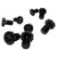 Picture of PRW Clutch Flexplate Bolt - 1035908