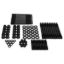 Picture of PRW Engine Cylinder Head Stud Set - 1036421