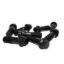 Picture of PRW Clutch Flexplate Bolt - 1040308