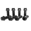 Picture of PRW Clutch Flexplate Bolt - 1040308