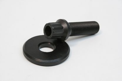 Picture of PRW Engine Harmonic Balancer Bolt - 1040604