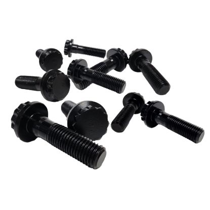 Picture of PRW Clutch Flexplate Bolt - 1040610