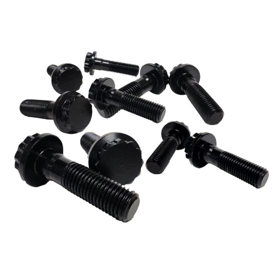 Picture of PRW Clutch Flexplate Bolt - 1040610