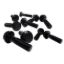 Picture of PRW Clutch Flexplate Bolt - 1040610