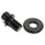 Picture of PRW Engine Harmonic Balancer Bolt - 1042260