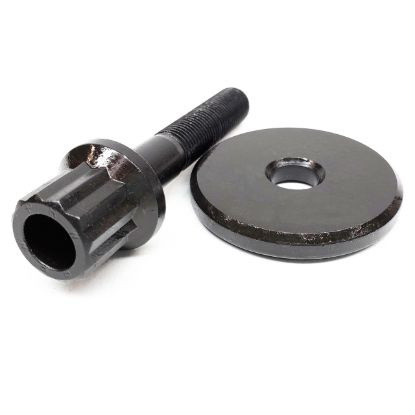 Picture of PRW Engine Harmonic Balancer Bolt - 1042265