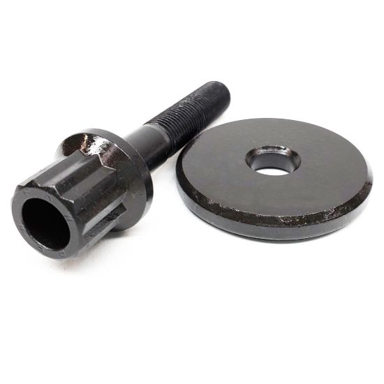 Picture of PRW Engine Harmonic Balancer Bolt - 1042265