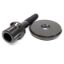 Picture of PRW Engine Harmonic Balancer Bolt - 1042265