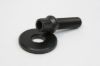 Picture of PRW Engine Harmonic Balancer Bolt - 1042289