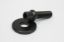Picture of PRW Engine Harmonic Balancer Bolt - 1042289