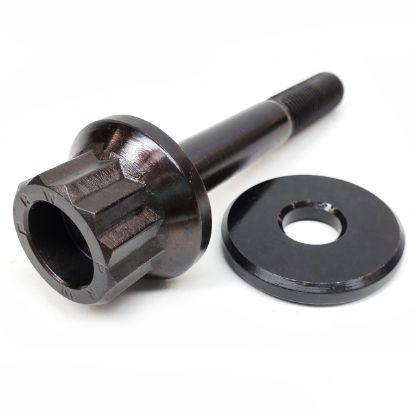 Picture of PRW Engine Harmonic Balancer Bolt - 1042346