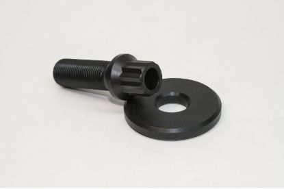 Picture of PRW Engine Harmonic Balancer Bolt - 1042351